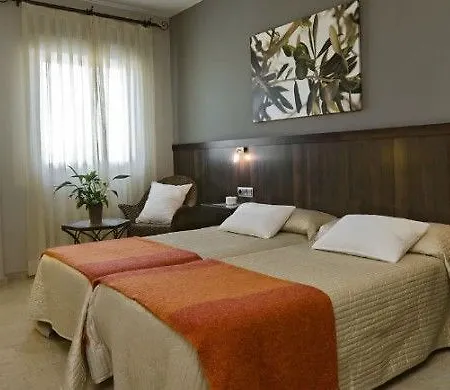 Oasis 2*