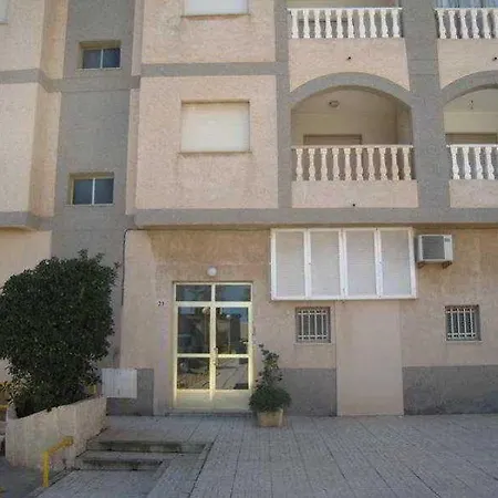 Oasis 2*